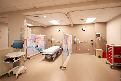 Roxborough Memorial Hospital | Philadelphia image